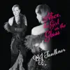 Bj Faulkner - Alice the Girl In the Glass