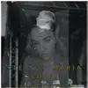 Noxlie - Maria - Single